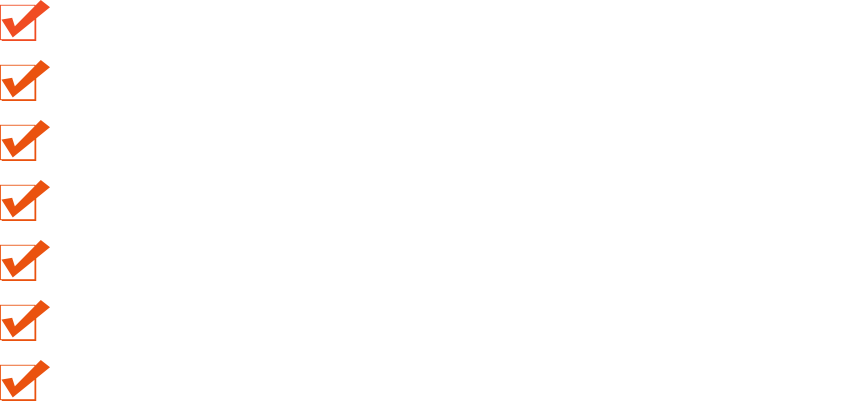 加算 悩み