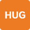 HUG