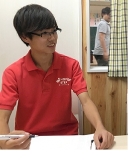フリーページ3