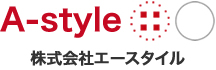 Welfare・うぇるふぇあナースリー様