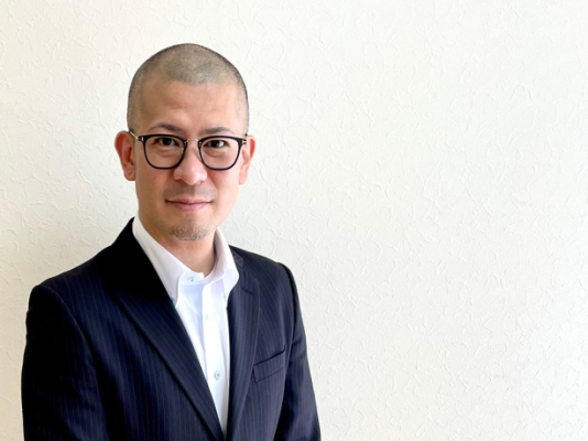 一般社団法人つるが福祉会
