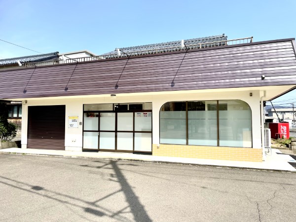一般社団法人つるが福祉会様