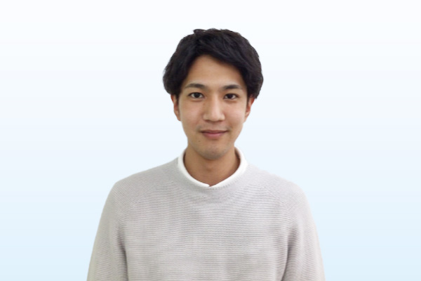 学校法人せいわのわ