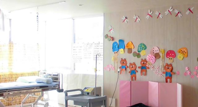 特定非営利活動法人さくらプラス様