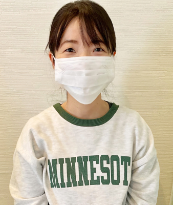 合同会社TULA様