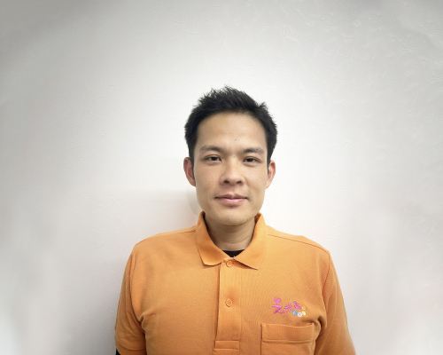 特定非営利活動法人みらい様