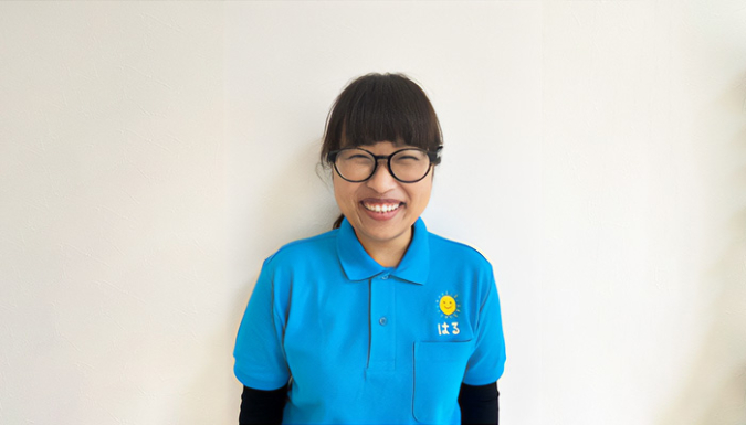 合同会社TKオフィス