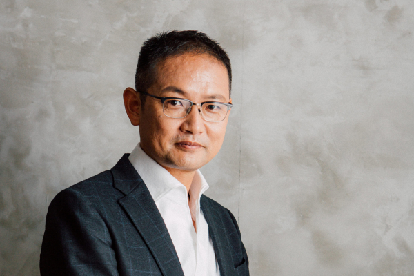 一般社団法人こもれび