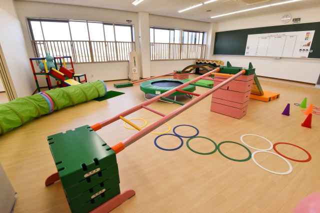 コンサーン株式会社様