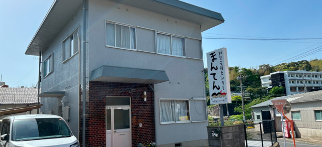 社会福祉法人 敬昌会様