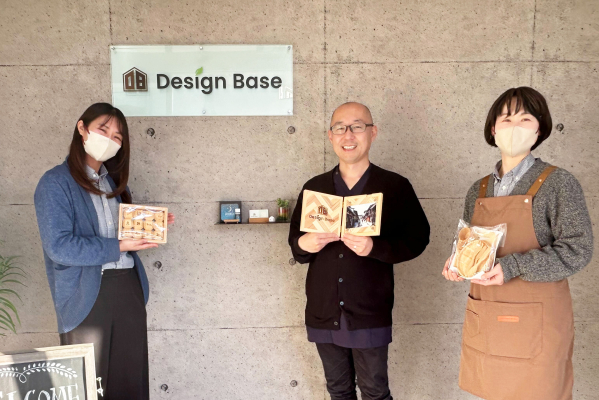 株式会社メルフィス