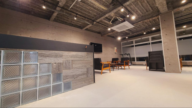 株式会社メルフィス様