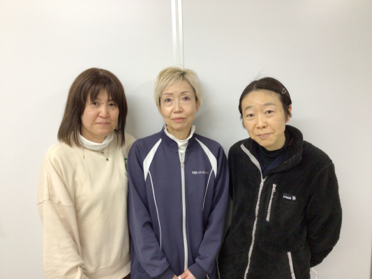 一般社団法人横浜市青葉区医師会