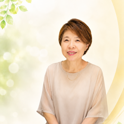 株式会社 オフィス野村