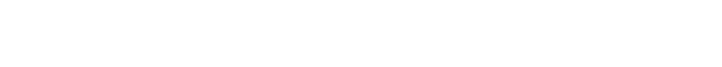 相談支援事業向けシステムの導入をご検討中のお客様はこちらにお申込ください！