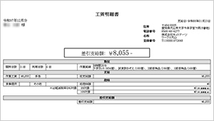 療育データの振り返り